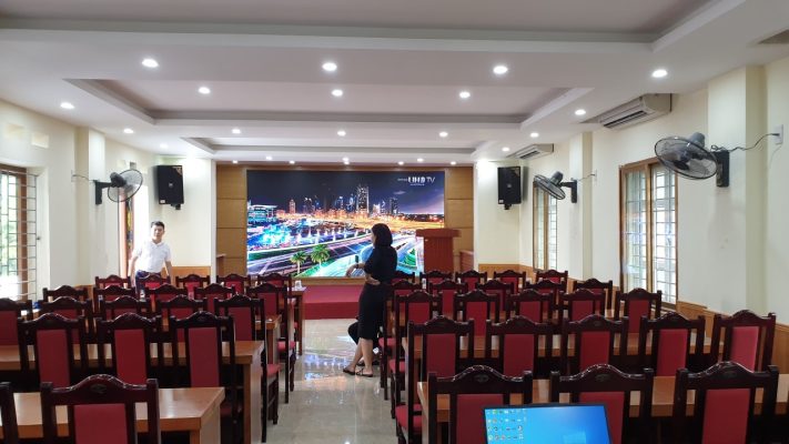 du-an-hoi-truong-phong-giao-duc