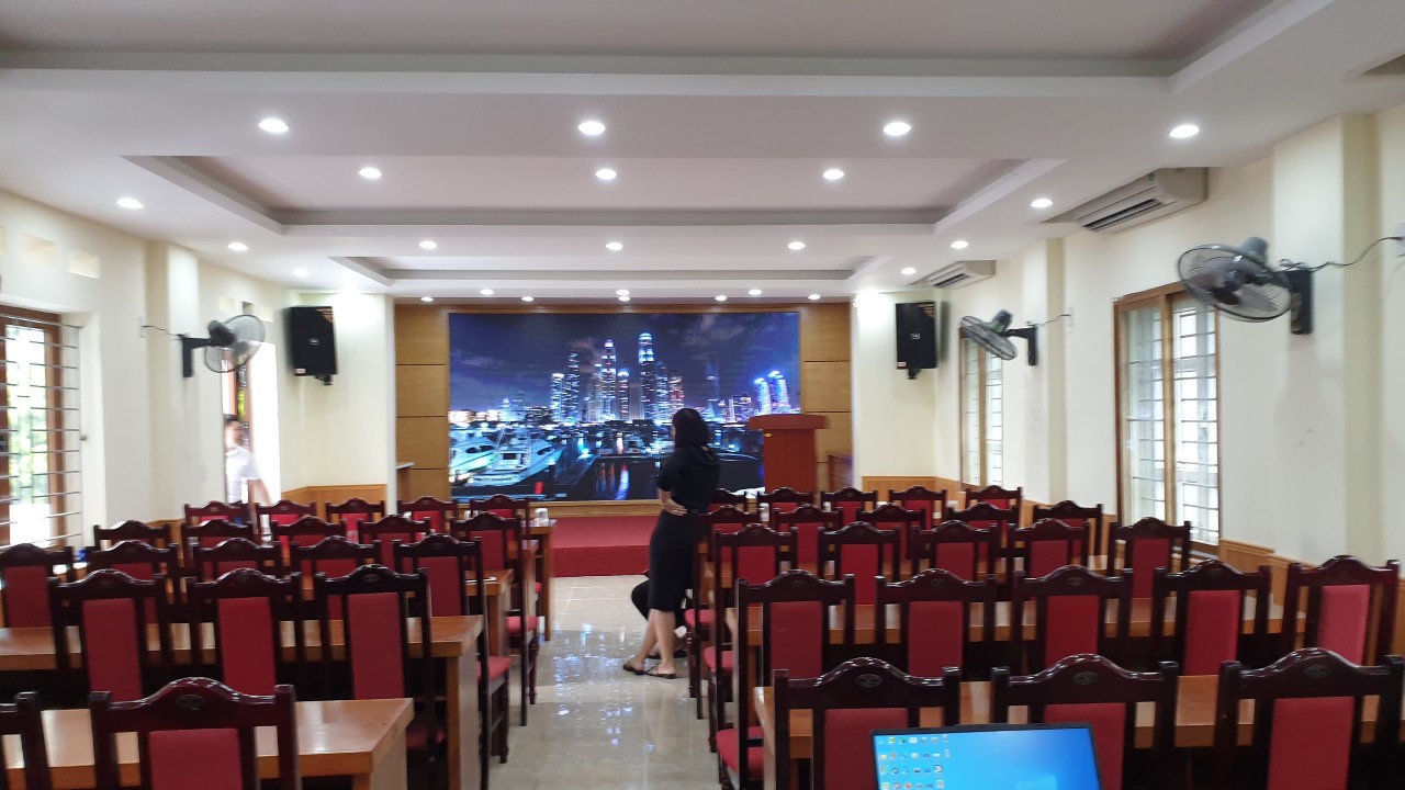 du-an-hoi-truong-phong-giao-duc-Dong-Trieu-3