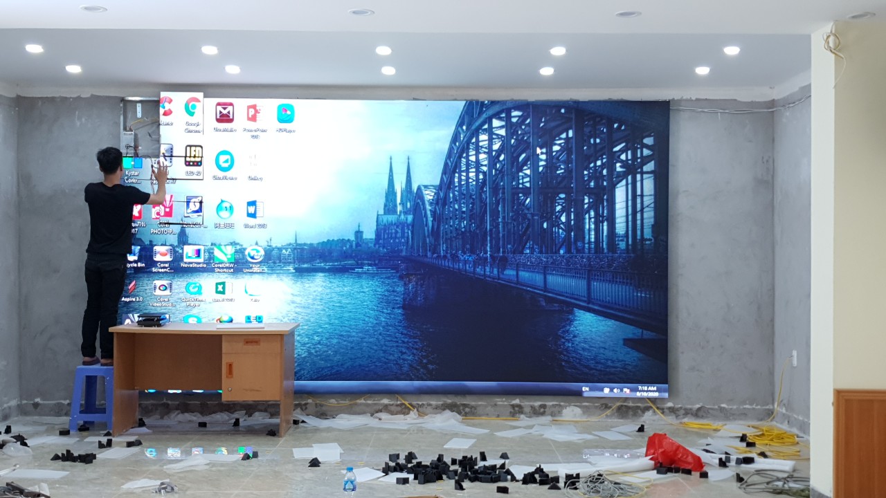 du-an-hoi-truong-phong-giao-duc-Dong-Trieu-4