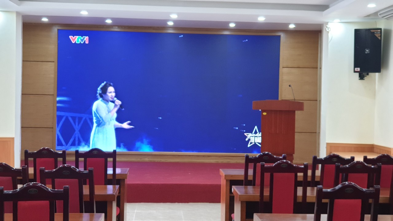 du-an-hoi-truong-phong-giao-duc-Dong-Trieu