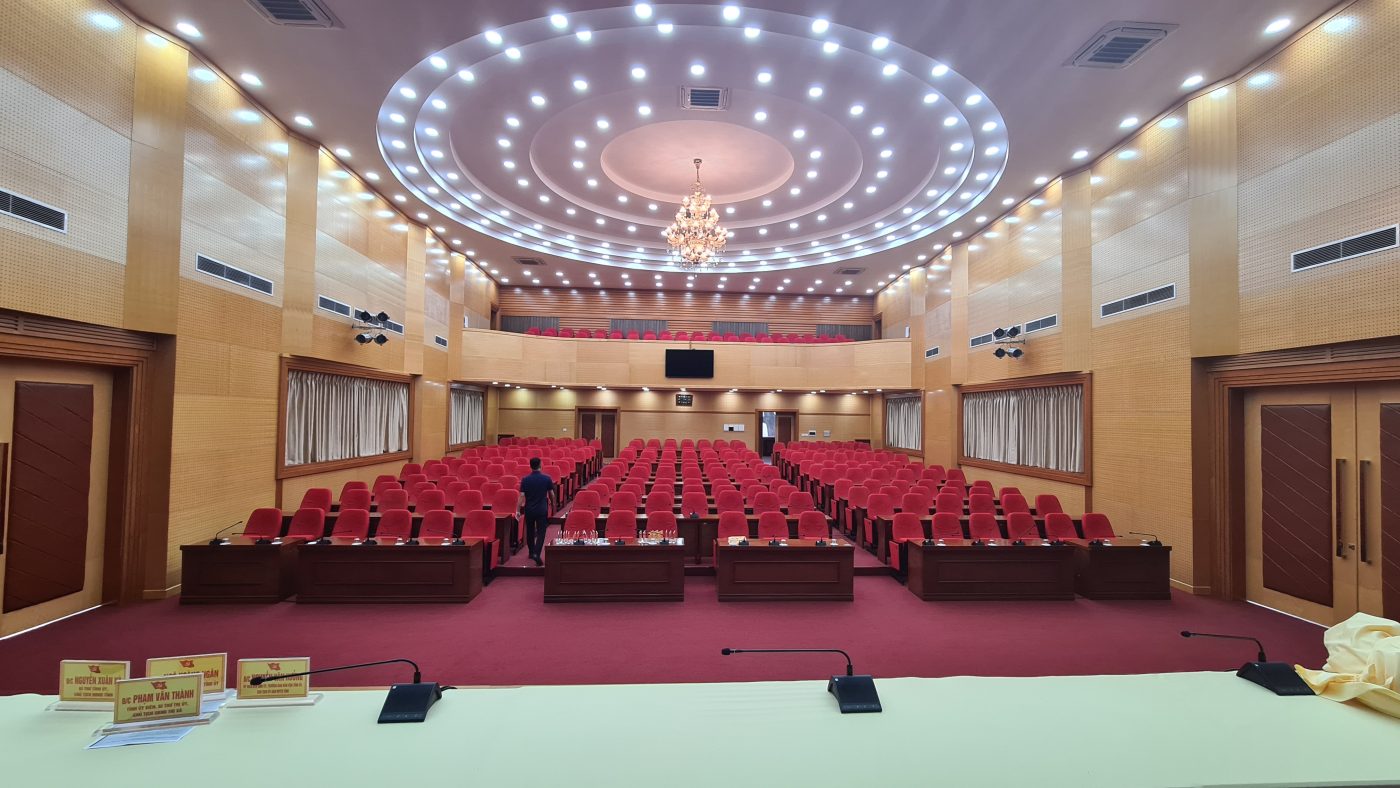 du-an-hoi-truong-thi-xa-dong-chieu-tinh-quang-ninh-2