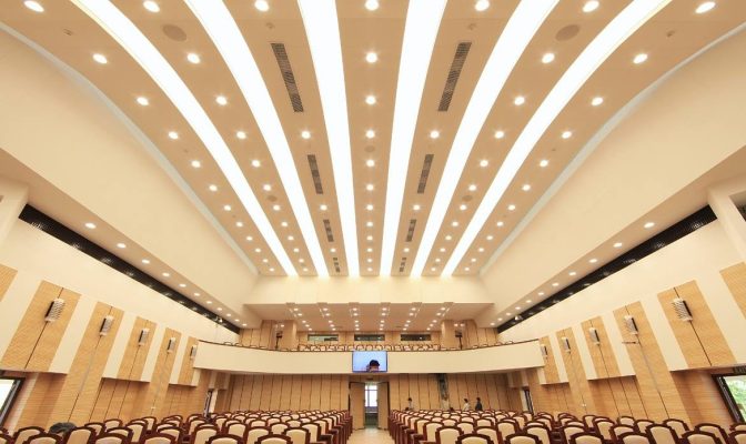 du-an-hoi-truong-ubnd-tp-ha-noi