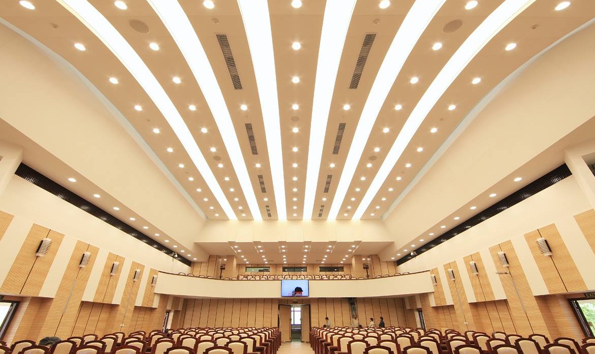 du-an-hoi-truong-ubnd-tp-ha-noi