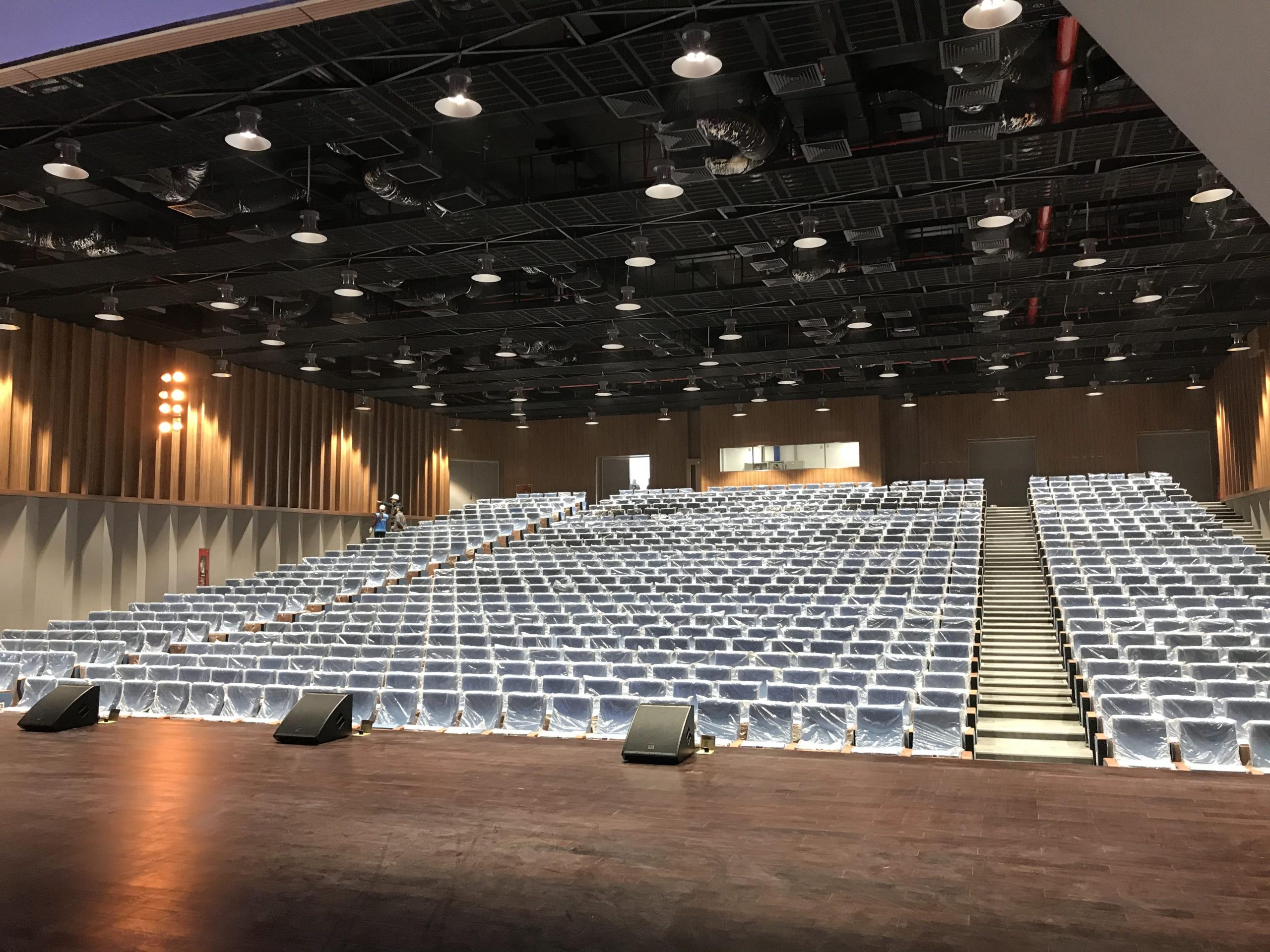 du-an-truong-hoc-Dewey-4