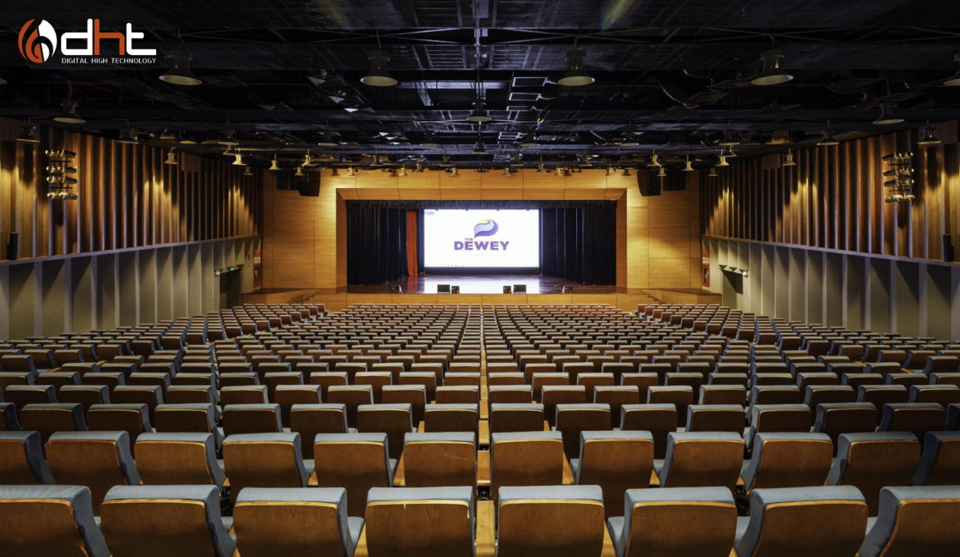 du-an-truong-hoc-Tay-ho-Tay