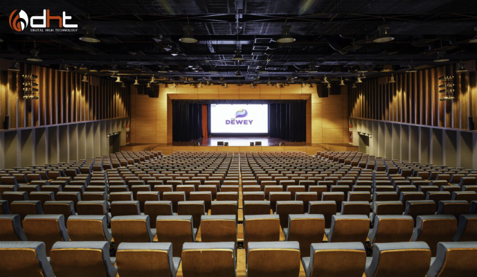 du-an-truong-hoc-Tay-ho-Tay