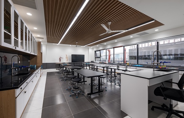 du-an-truong-hoc-dewey-tay-ho-tay-1