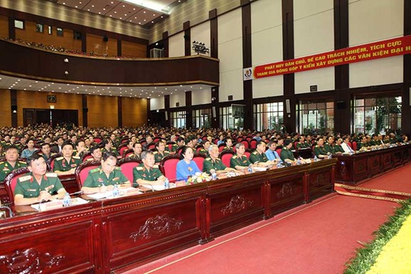 hoi-truong-bo-quoc-phong-2