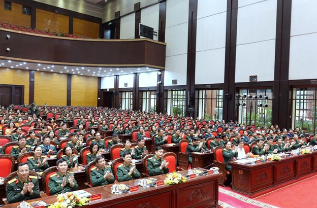 hoi-truong-bo-quoc-phong-3