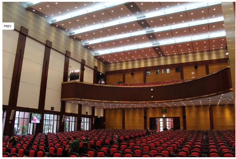 hoi-truong-bo-quoc-phong