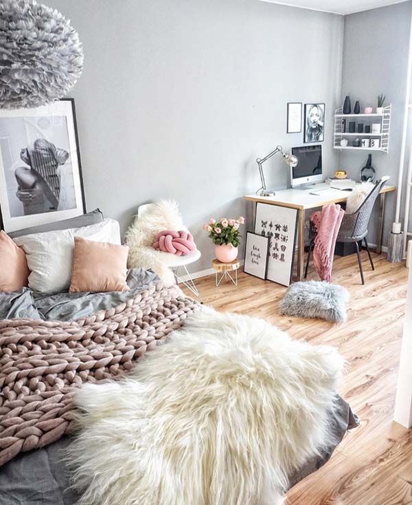 thiet-ke-goc-lam-viec-nho-canh-giong-ngu