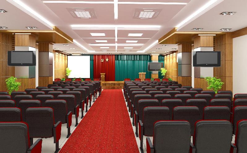 thiet-ke-noi-that-hoi-truong-uy-ban-xa