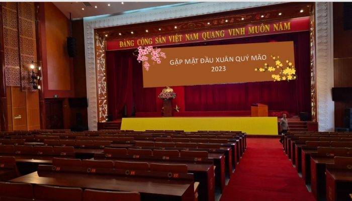 GAP-MAT-DAU-XUAN-ASAVIN