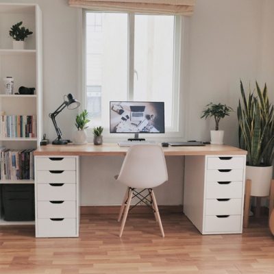 cac-loai-cay-hut-buc-xa-may-tinh-cuc-tot-cho-dan-van-phong