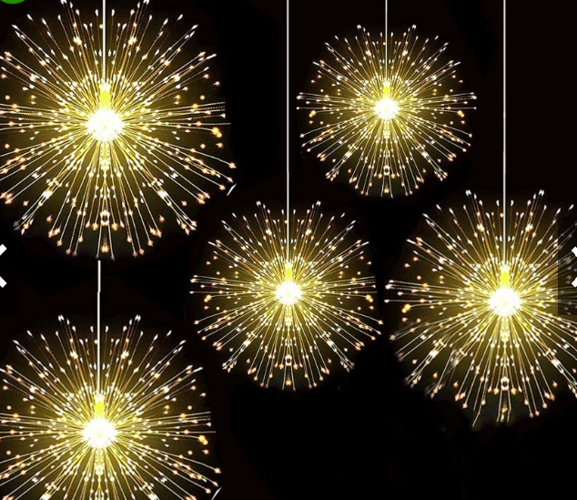 den-nhay-trang-tri-hinh-phap-hoa-2