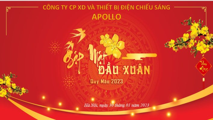 gap-mat-dau-xuan-quy-mao-2023-asavin