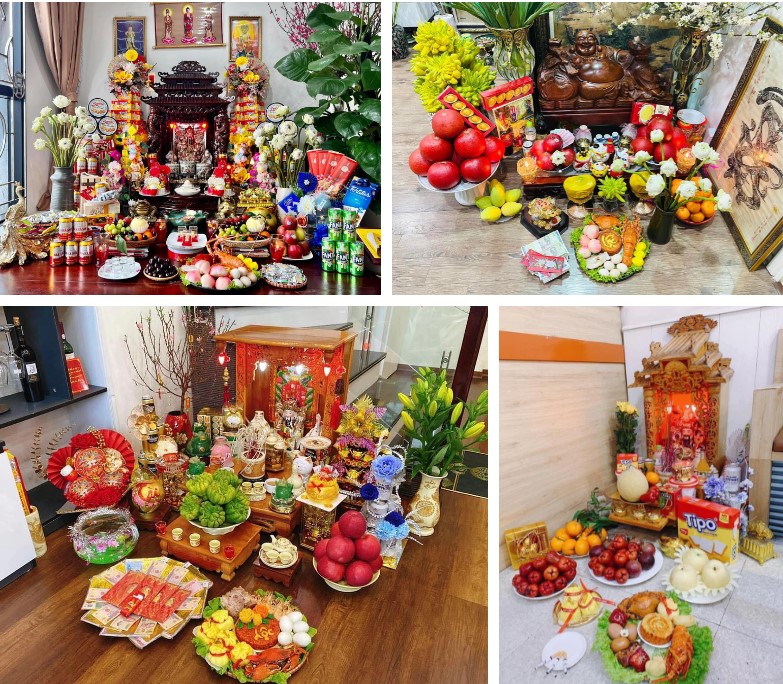 mam-cung-via-than-tai