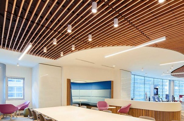 tam-op-lam-song-sanh-chung-cu-1