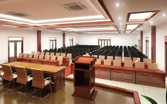 tieu-chuan-thiet-ke-hoi-truong-1