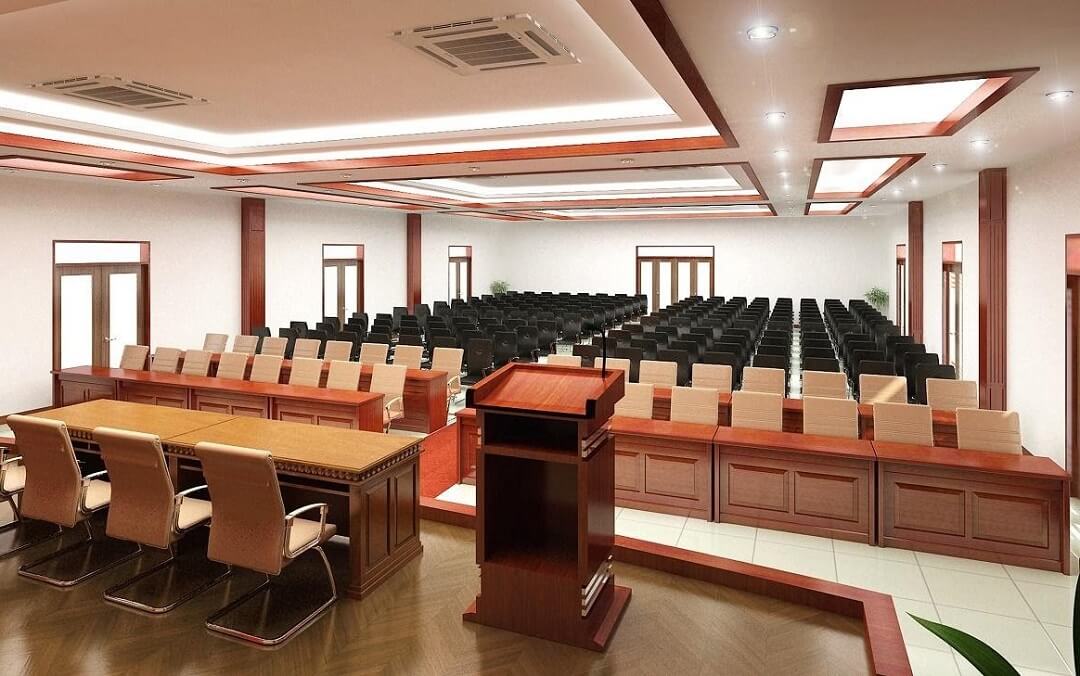 tieu-chuan-thiet-ke-hoi-truong-1