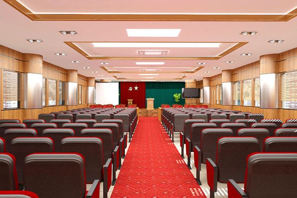 tieu-chuan-thiet-ke-hoi-truong-asavin