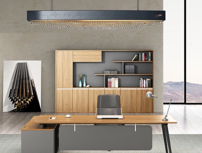 chon-ban-ghe-giam-doc