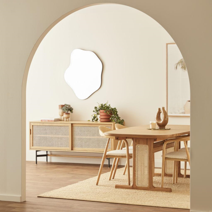 dang-mai-vom-noi-that-2023