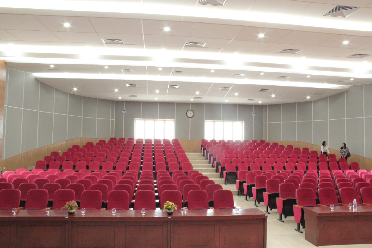 du-an-ghe-hoi-truong