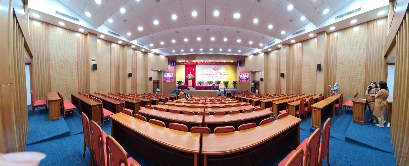 du-an-hoi-truong-uy-ban-nhan-dan-quan-thanh-xuan