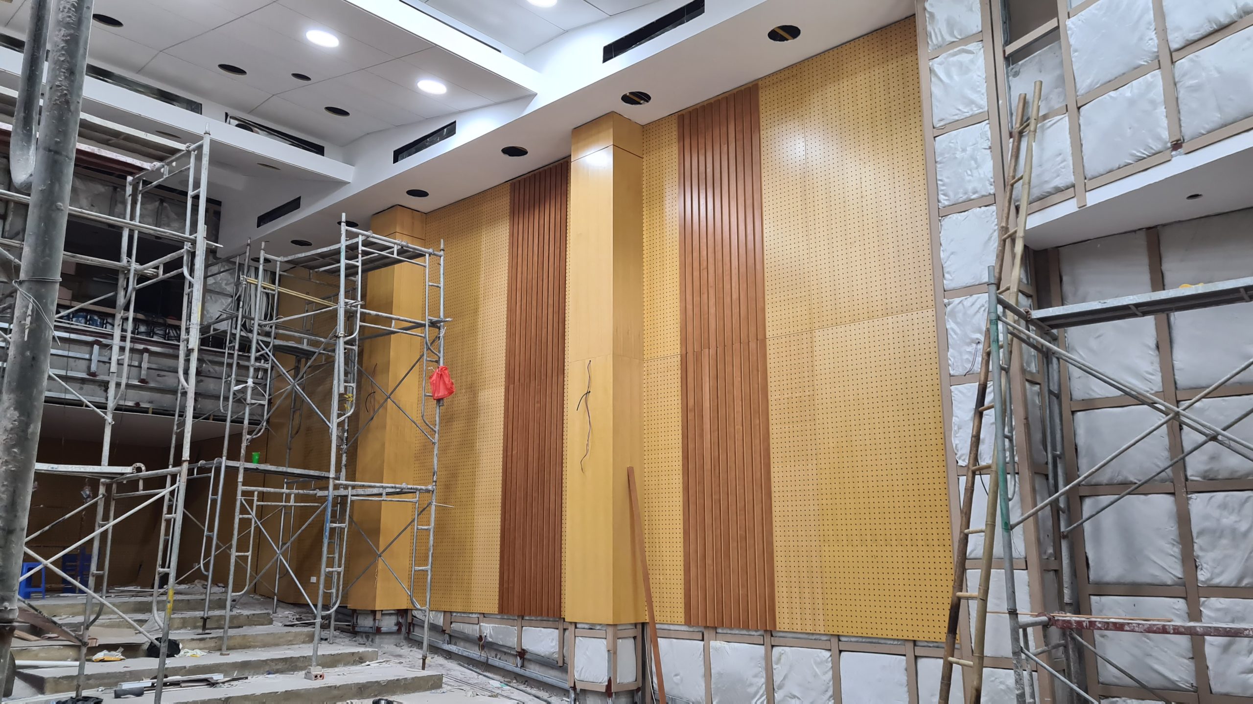 du-an-hoi-truong-uy-ban-nhan-dan-quan-thanh-xuan-4