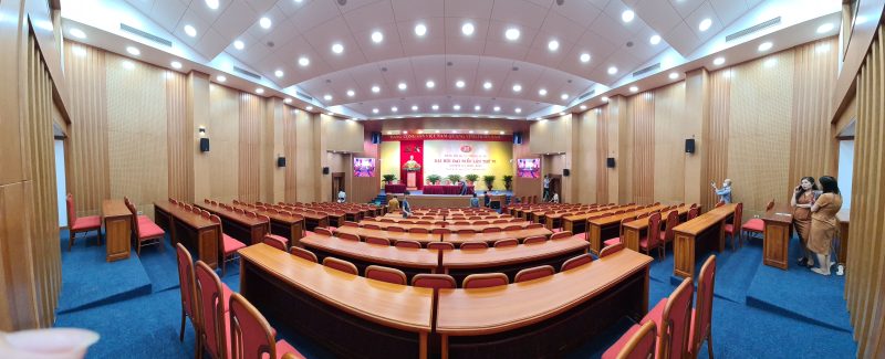 du-an-hoi-truong-uy-ban-nhan-dan-quan-thanh-xuan