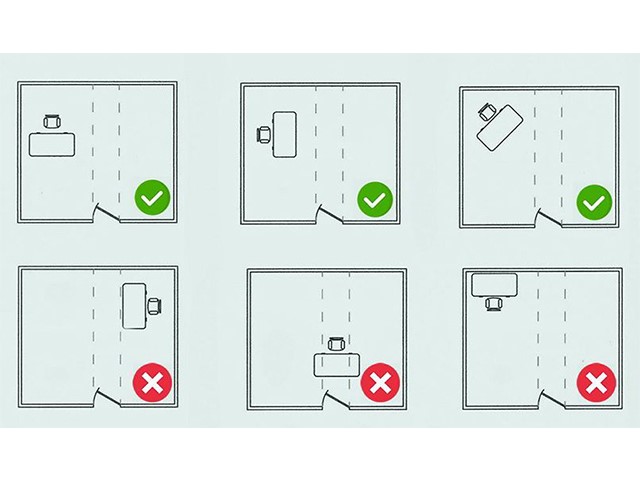 huong-ban-lam-viec-phong-thuy-sao-cho-dung