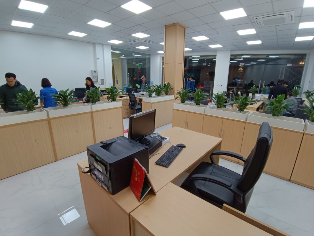 noi-that-van-phong-1