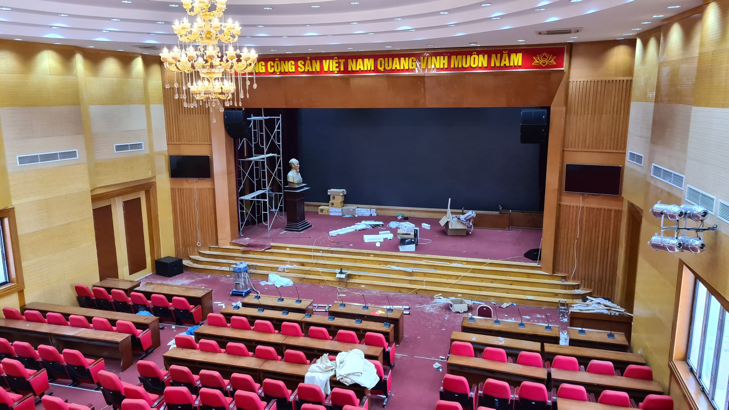 quy-trinh-thi-cong-noi-that-van-phong-2