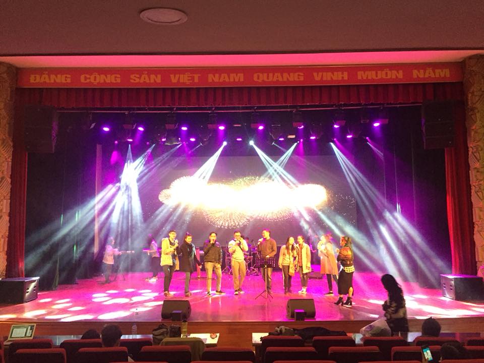 thiet-bi-dien-chieu-sang-den-led