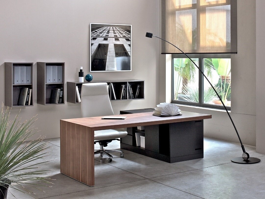 ban-giam-doc-veneer-dep-sang