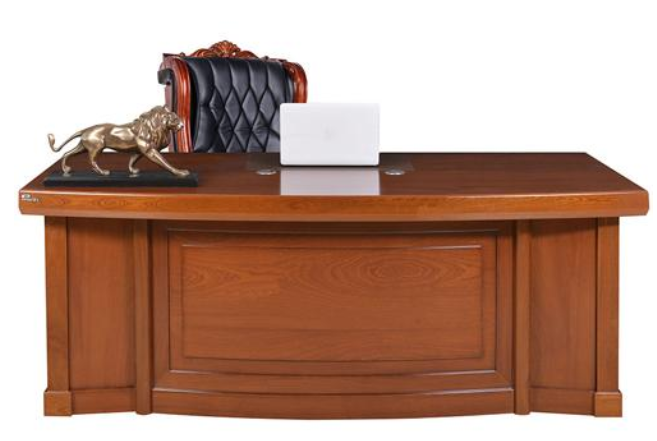 ban-giam-goc-go-veneer-dang-cap