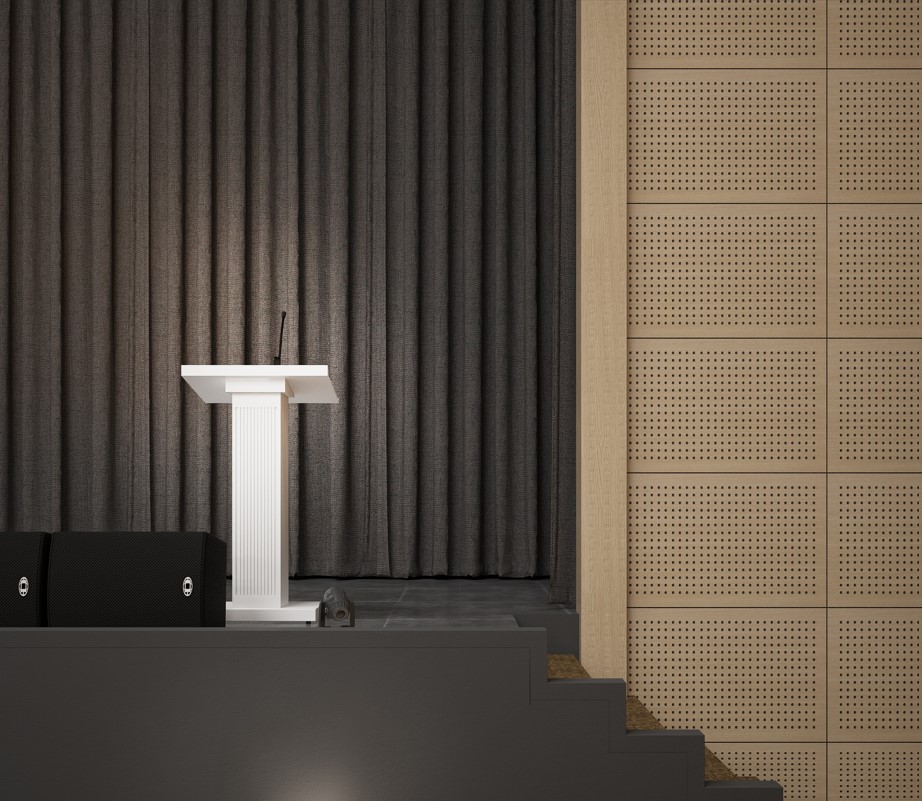 buc-phat-bieu-hoi-truong-phong-cach-nhat