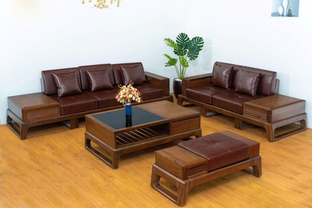 cach-ke-ban-ghe-phong-khach