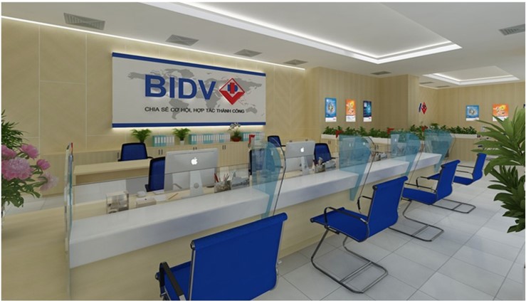 du-an-BIDV-chi-nhanh-Quang-Trung-2