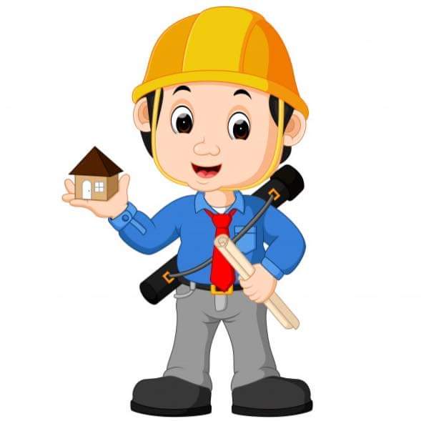 gia-nhan-cong-xaydung-nam-2023