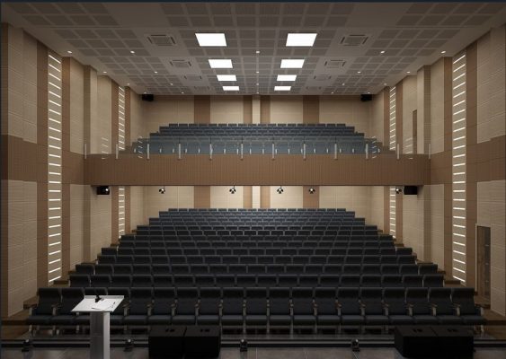 khong-gian-hoi-truong-Nhat-Ban