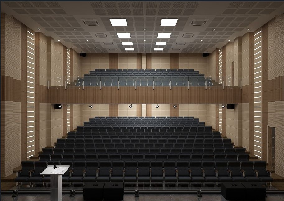 khong-gian-hoi-truong-Nhat-Ban