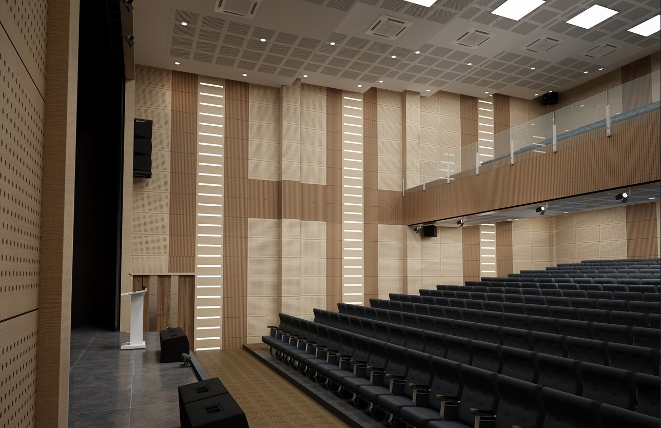 khong-gian-hoi-truong