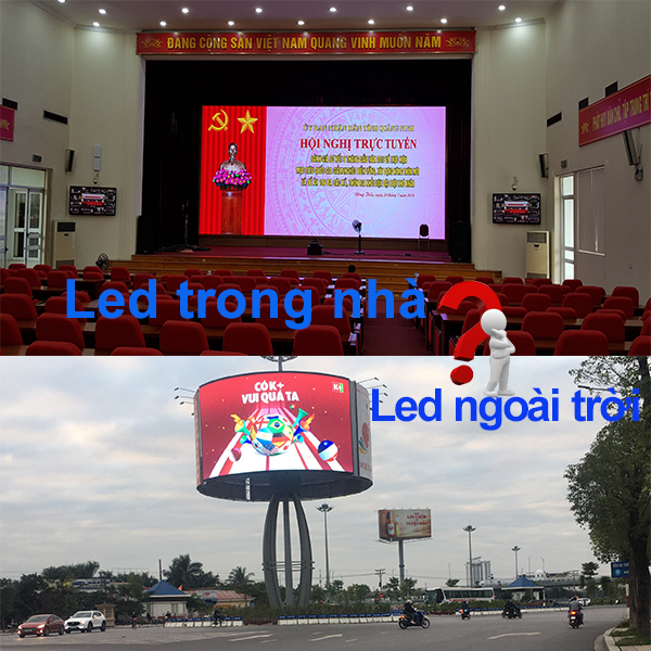led-trong-nha-led-ngoai-troi