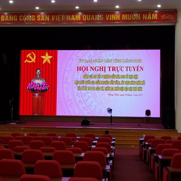 man-hinh-led-hoi-truong-Nam-Dinh