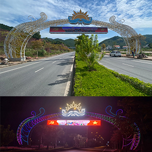 man-hinh-led-ngoai-troi-cong-chao-Van-Don