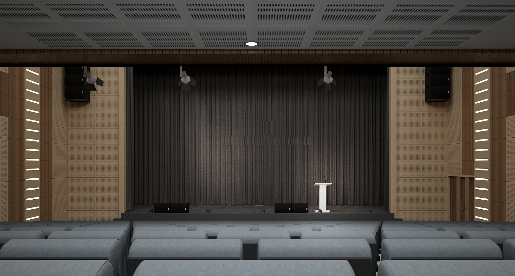 thiet-ke-hoi-truong-toi-gian-nhat-ban-2