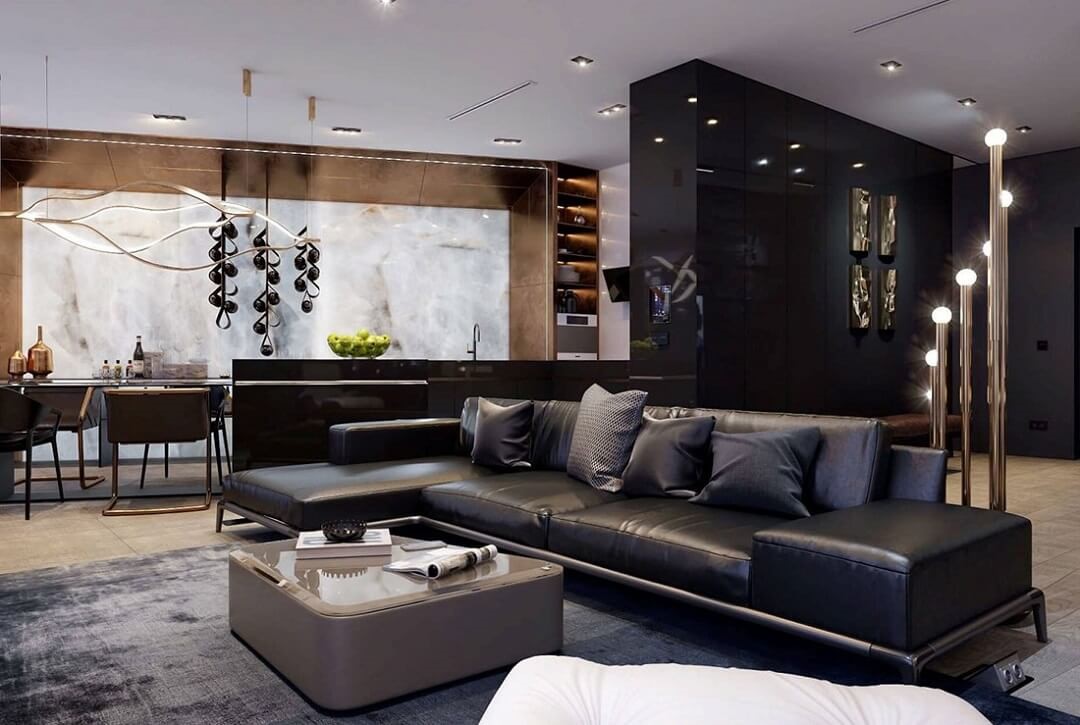 thiet-ke-noi-that-chung-cu-cho-can-ho-cao-cap