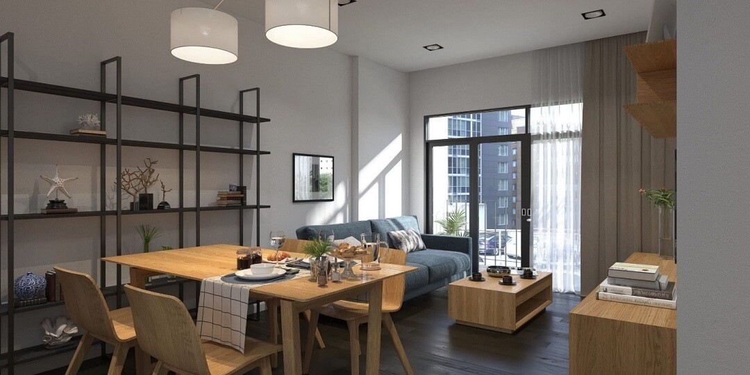 thiet-ke-noi-that-chung-cu